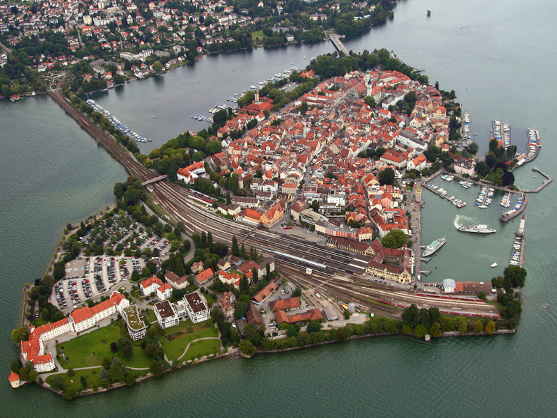 Bild_Zeitreise_1