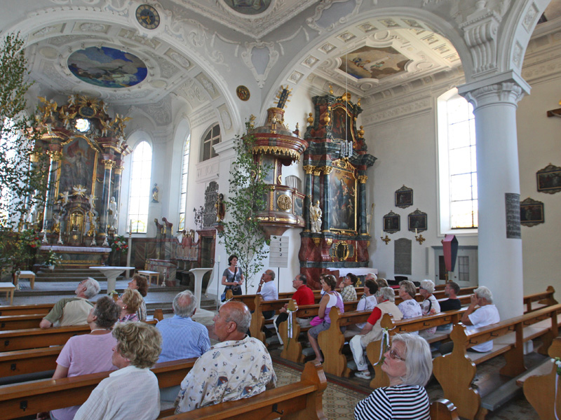 Bild_Wasserburg_2