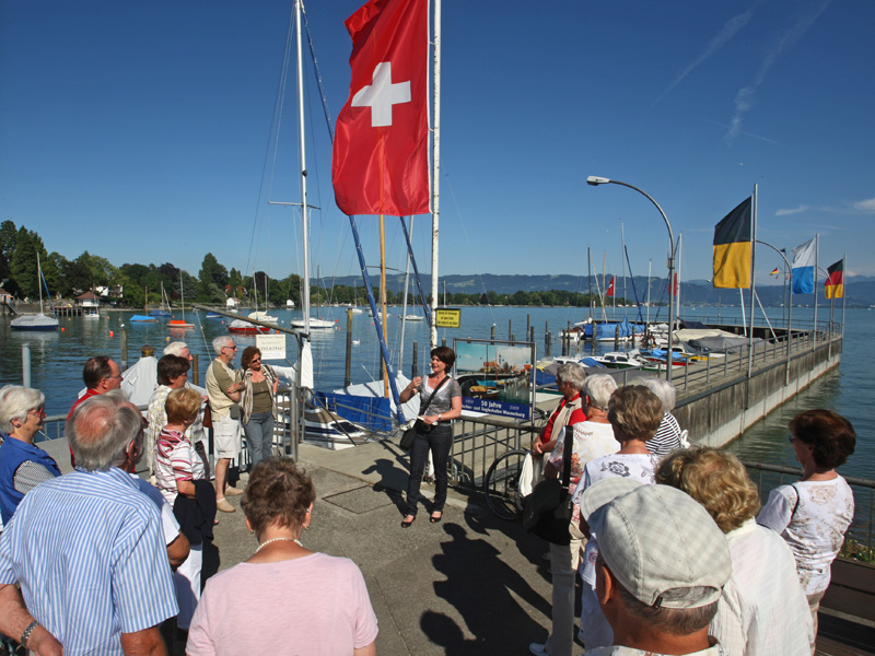Bild_Wasserburg_4