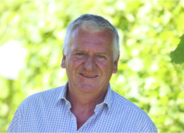 Hans Diepold