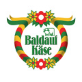 Gebr. Baldauf GmbH & Co. KG, Lindenberg