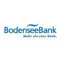 Bayrische Bodenseebank Raiffeisen eG, Lindau