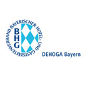 Bayerischer Hotel- und Gaststättenverband DEHOGA Bayern e.V, München