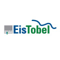 Fördergemeinschaft Eistobel e.V., Grünenbach