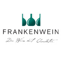 Gebietsweinwerbung Frankenwein-Frankenland GmbH, Würzburg