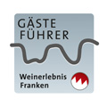 Gästeführer Weinerlebnis Franken e.V., Rimpar