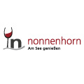 Gemeinde Nonnenhorn