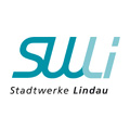 Stadtwerke Lindau (B) GmbH & Co. KG, Lindau