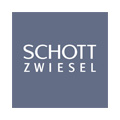 Zwiesel Kristallglas AG, Zwiesel