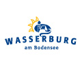 Gemeinde Wasserburg (Bodensee)